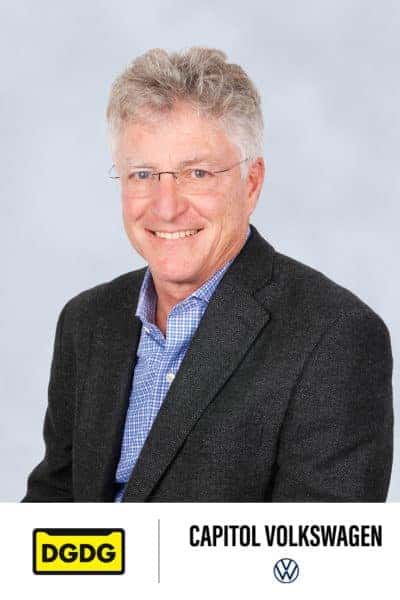 Peter Scibetta