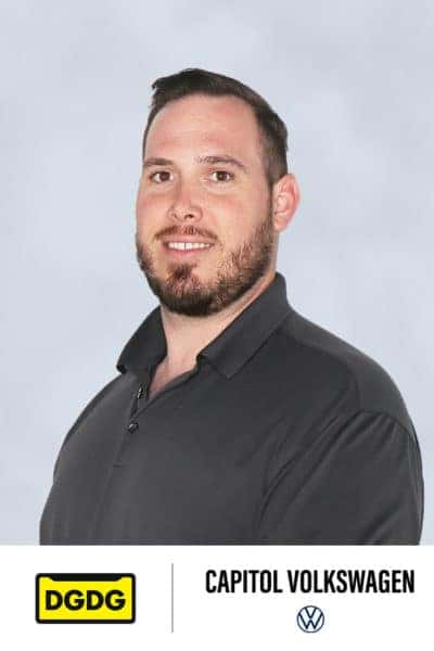 Jonathan  Demkowski
