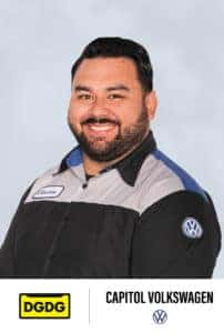 Christian Sermeno