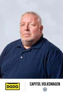 Brent Callahan