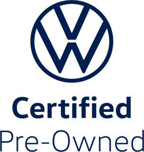 VW CPO