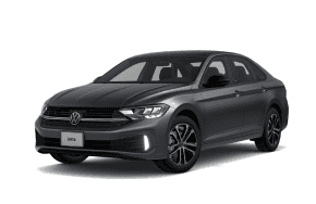 2023 Volkswagen Jetta Sport.