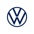 Volkswagen Logo