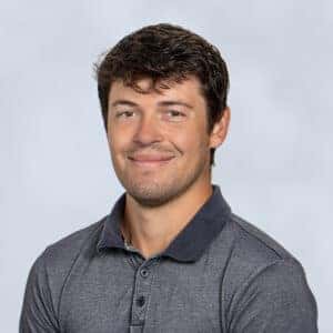 Matt Deklotz