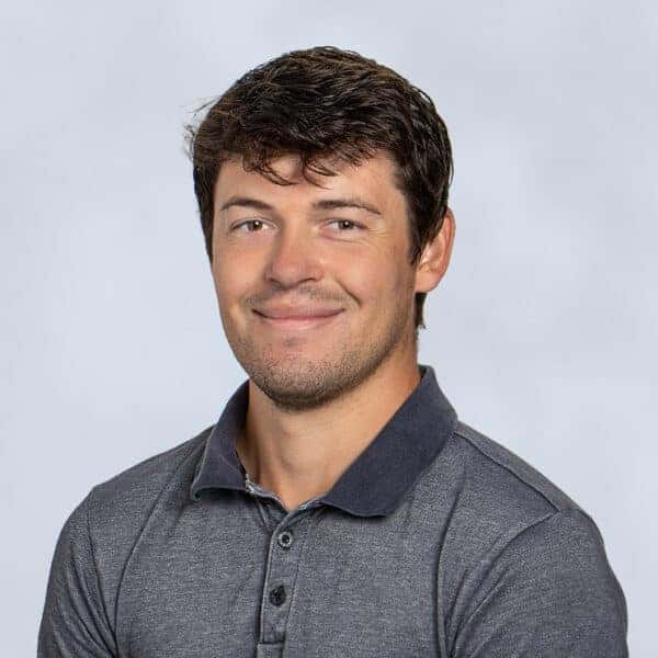 Matt Deklotz