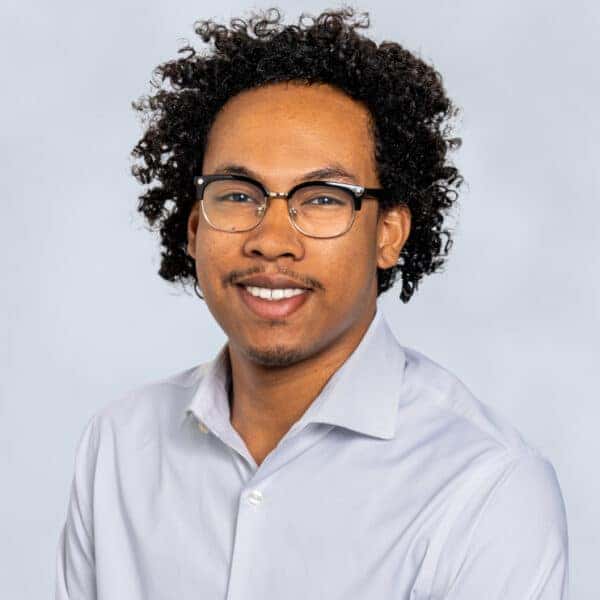 Jonathan Andrade