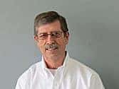 Don Miley