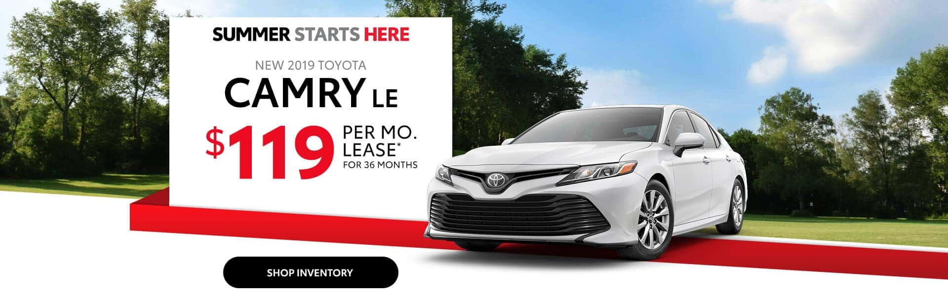 Carver Toyota Toyota Dealer in Taylorsville serving Columbus