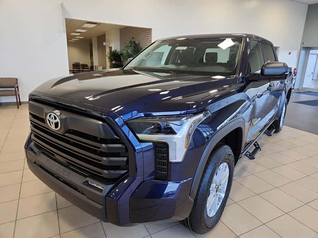 Toyota Lease Deals near Indianapolis IN | Carver Toyota