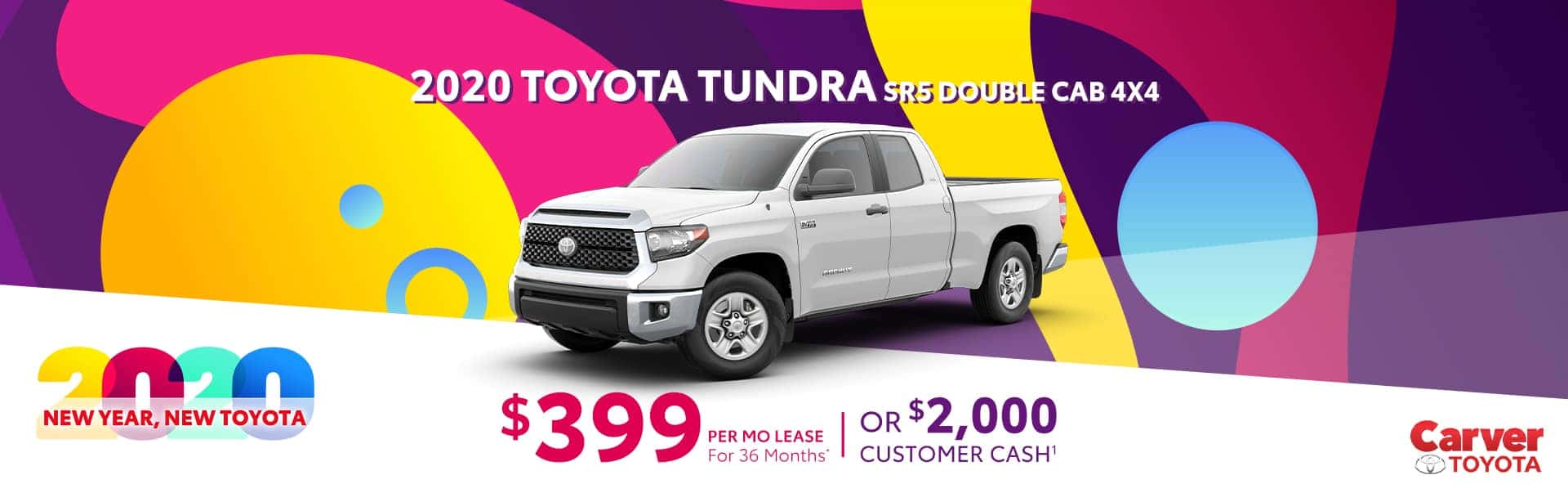 Toyota Columbus Indiana >> Carver Toyota Toyota Dealer In Taylorsville Serving Columbus Toyota Columbus Indiana >> Carver Toyota Toyota Dealer In Taylorsville Serving Columbus