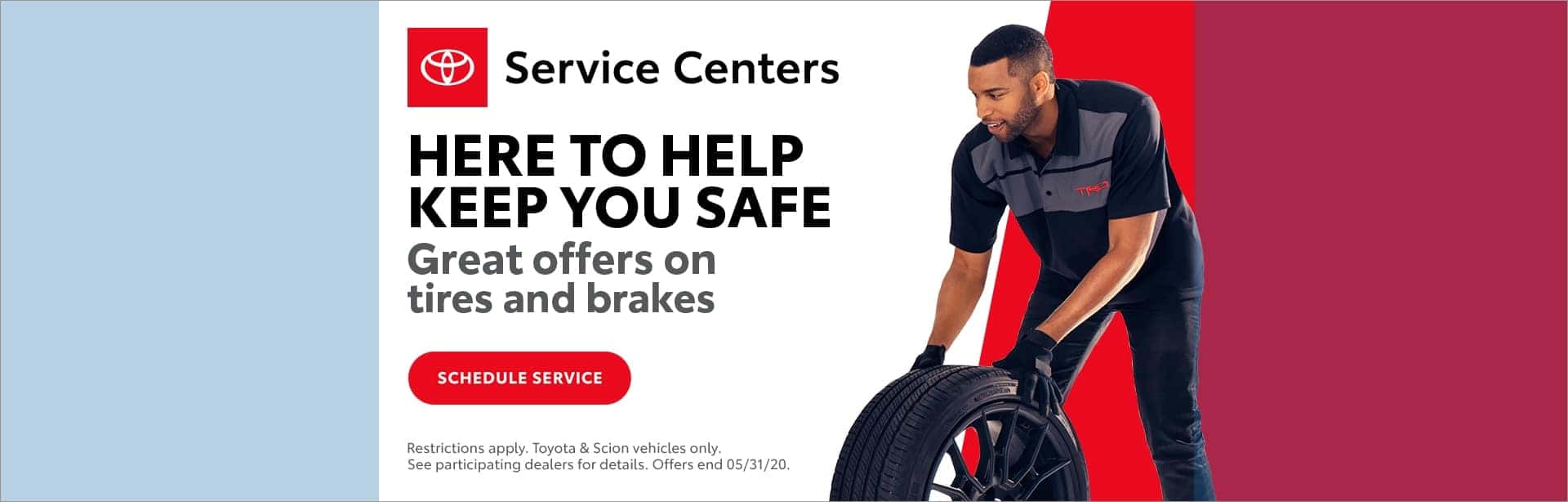 carver toyota toyota dealer in