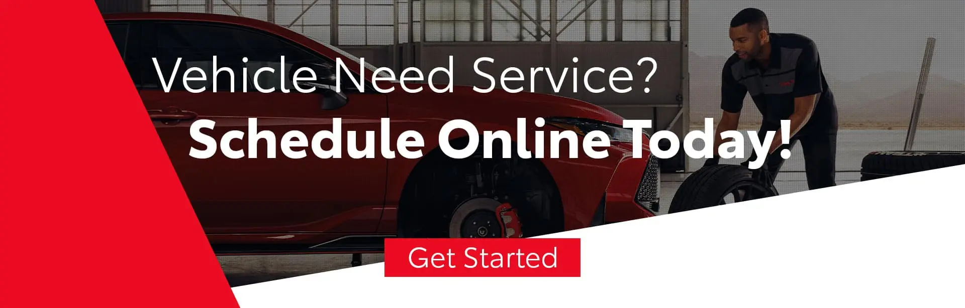 Buy Vehicle care starter set online