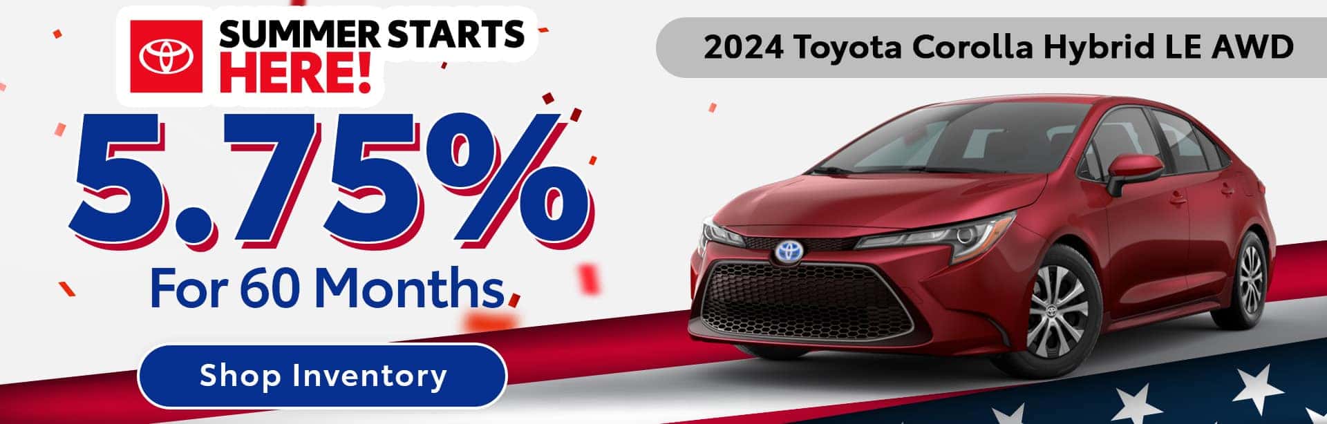 Carver Toyota: Toyota Dealer in Taylorsville serving Columbus