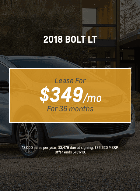 Bolt Mobile 2018 Bolt Mobile 2018