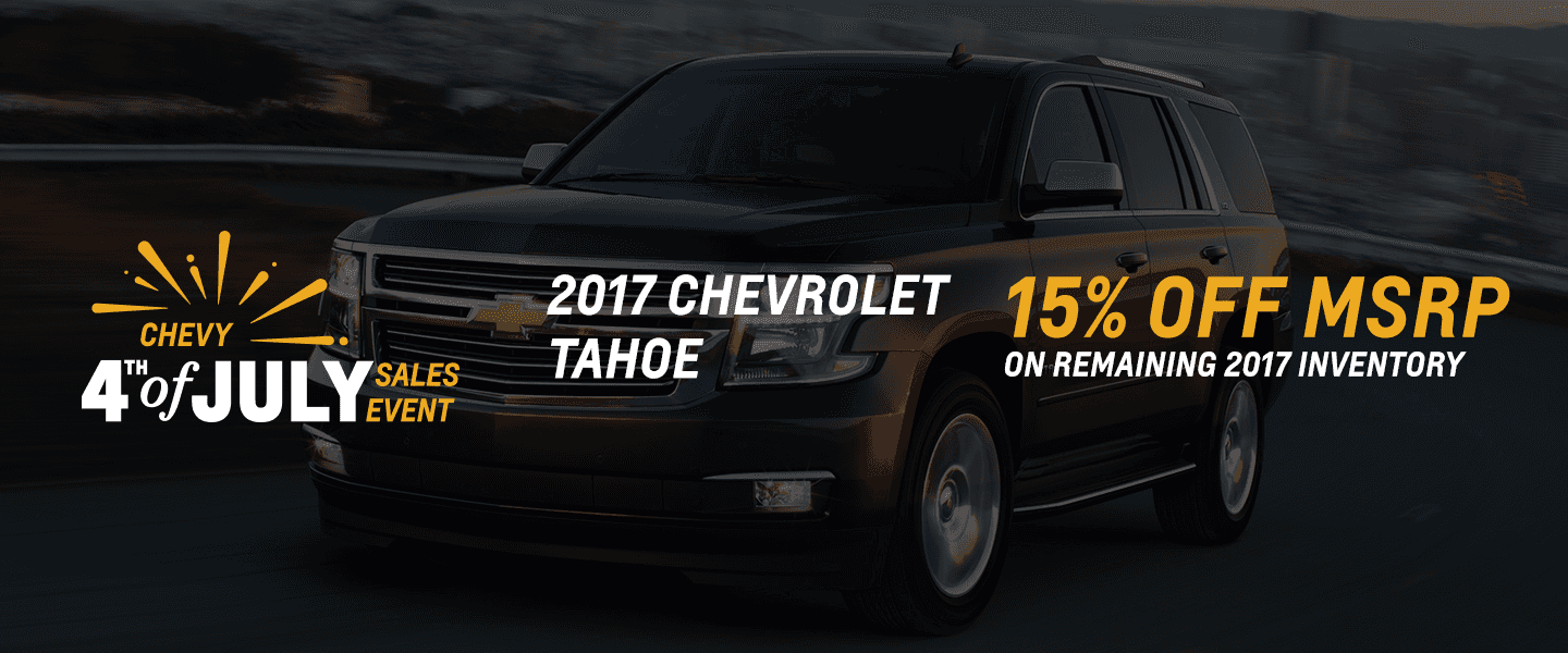 CHVNAP_SL_0718_1440x600_tahoe CHVNAP_SL_0718_1440x600_tahoe