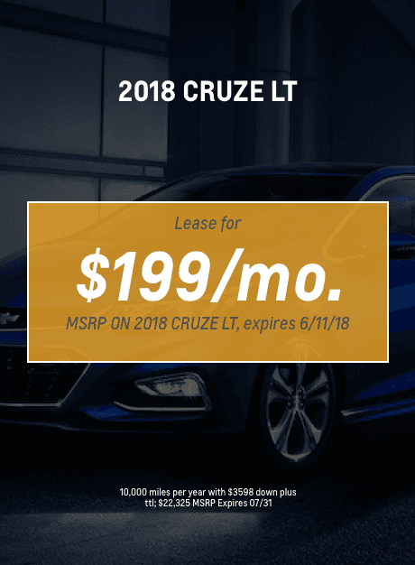 Cruze Mobilejuly Cruze Mobilejuly