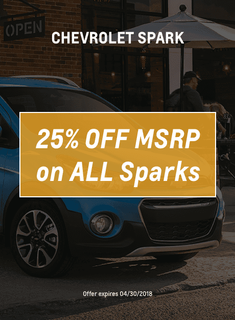 Spark Mobile Copy April 2018 Spark Mobile Copy April 2018