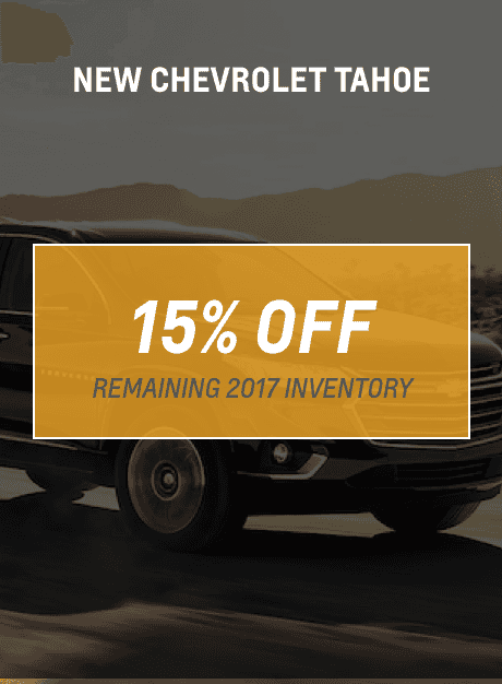 Tahoe lease only mobile july Tahoe lease only mobile july