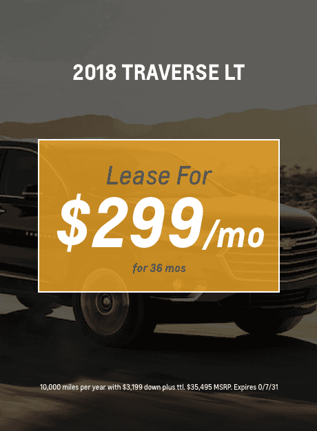 Traversejuly Traversejuly