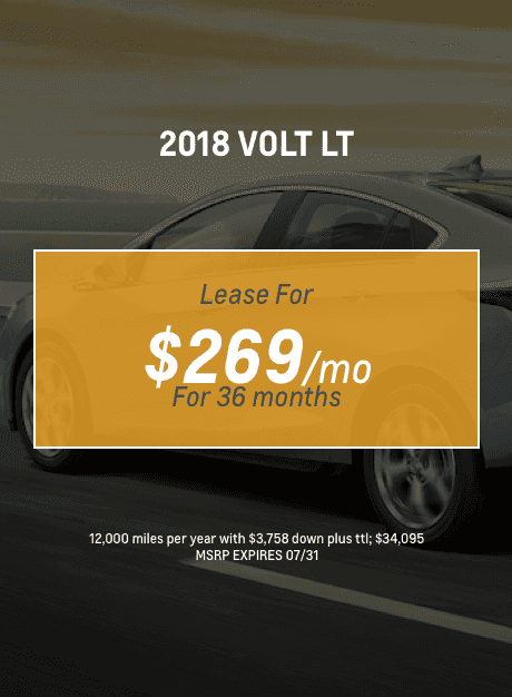 Volt Mobilejuly Volt Mobilejuly