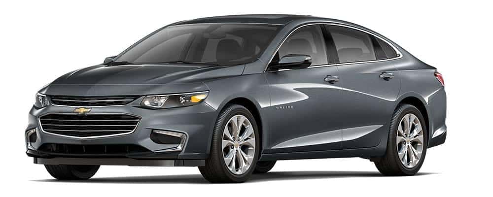 2017 Chevy Malibu Horse Best New Cars For 2018 2017 Chevy Malibu Horse New Cars Used Car Reviews