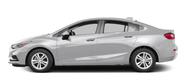 Chevy Cruze Diesel For Sale >> 2017 Chevy Cruze Diesel Chevrolet Of Naperville Chevy Cruze Diesel For Sale >> 2017 Chevy Cruze Diesel Chevrolet Of Naperville