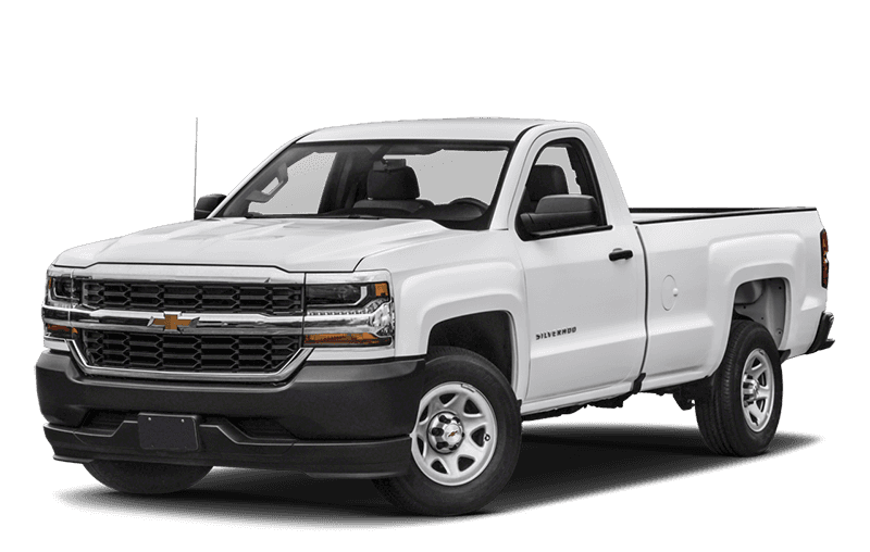 2018 Chevrolet Silverado 1500 l Chevrolet of Naperville, IL 2018 Chevrolet Silverado 1500 l Chevrolet of Naperville, IL