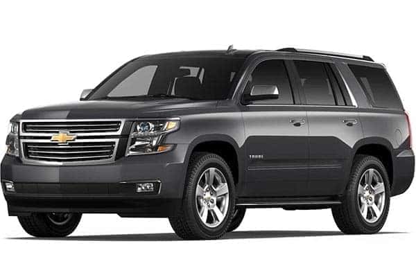 2018-chevrolet-tahoe-tungsten-metallic-color | Chevrolet of Naperville