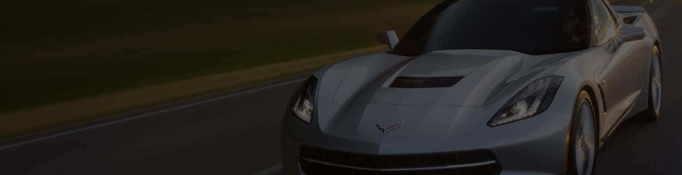 chevy-corvette