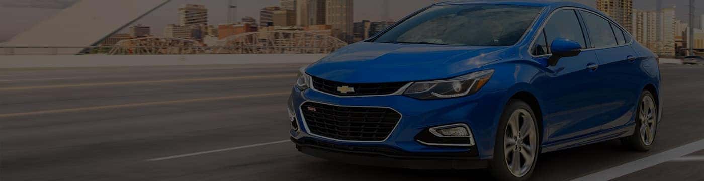 chevy-cruze