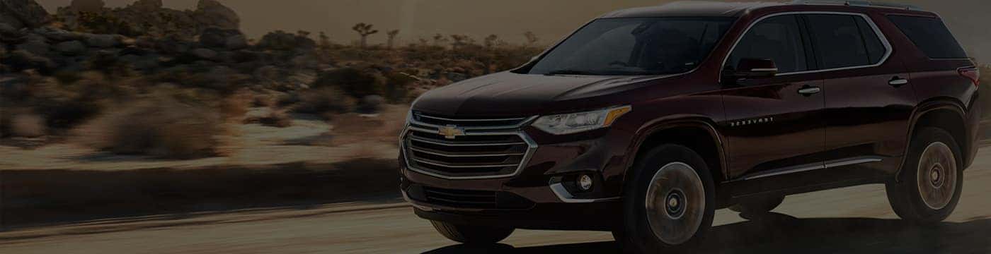 chevy-taverse