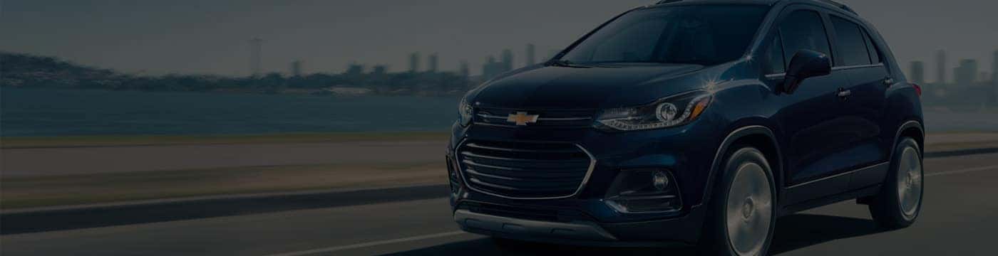 chevy-trax