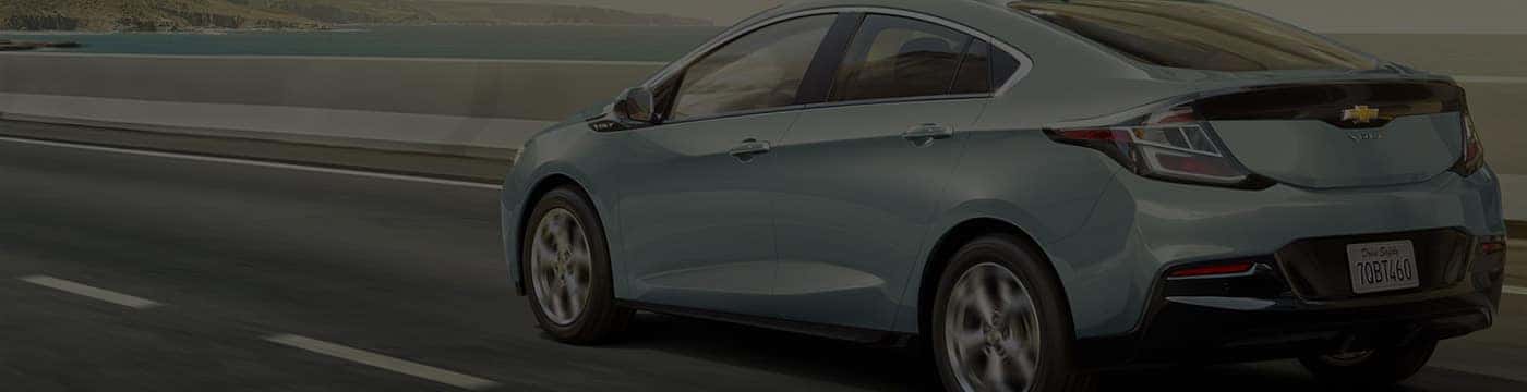 chevy-volt