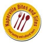 naperville bites and sites