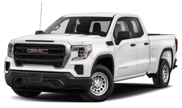 2020 gmc silverado online