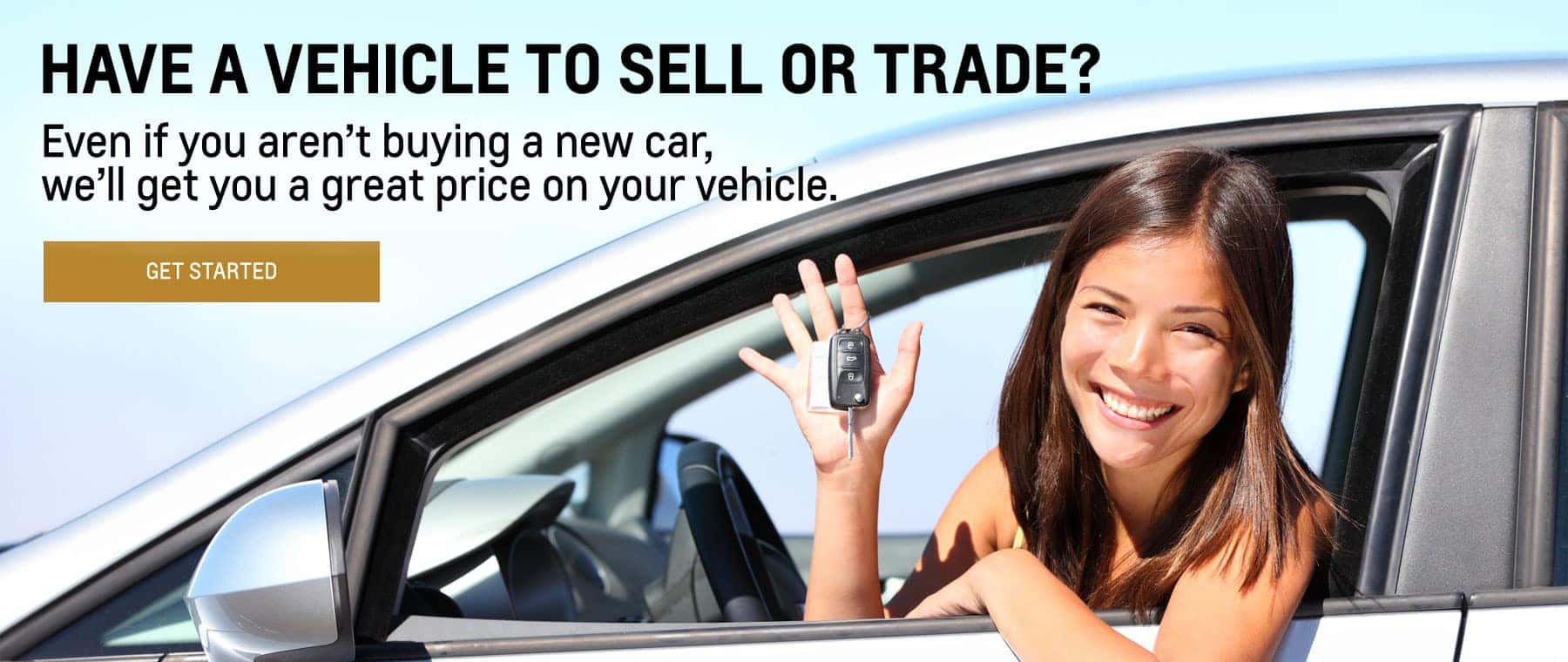CON_Sell-Your-Car_Hero