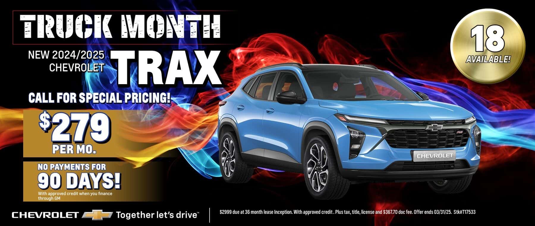 thumbnail_035.84.02_Chevrolet_of_Naperville_1800x760_Trax_DealerWeb