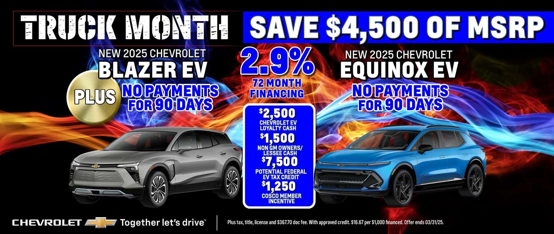 thumbnail_035.84.03_Chevrolet_of_Naperville_1800x760_Blazer_Equinox_DealerWeb