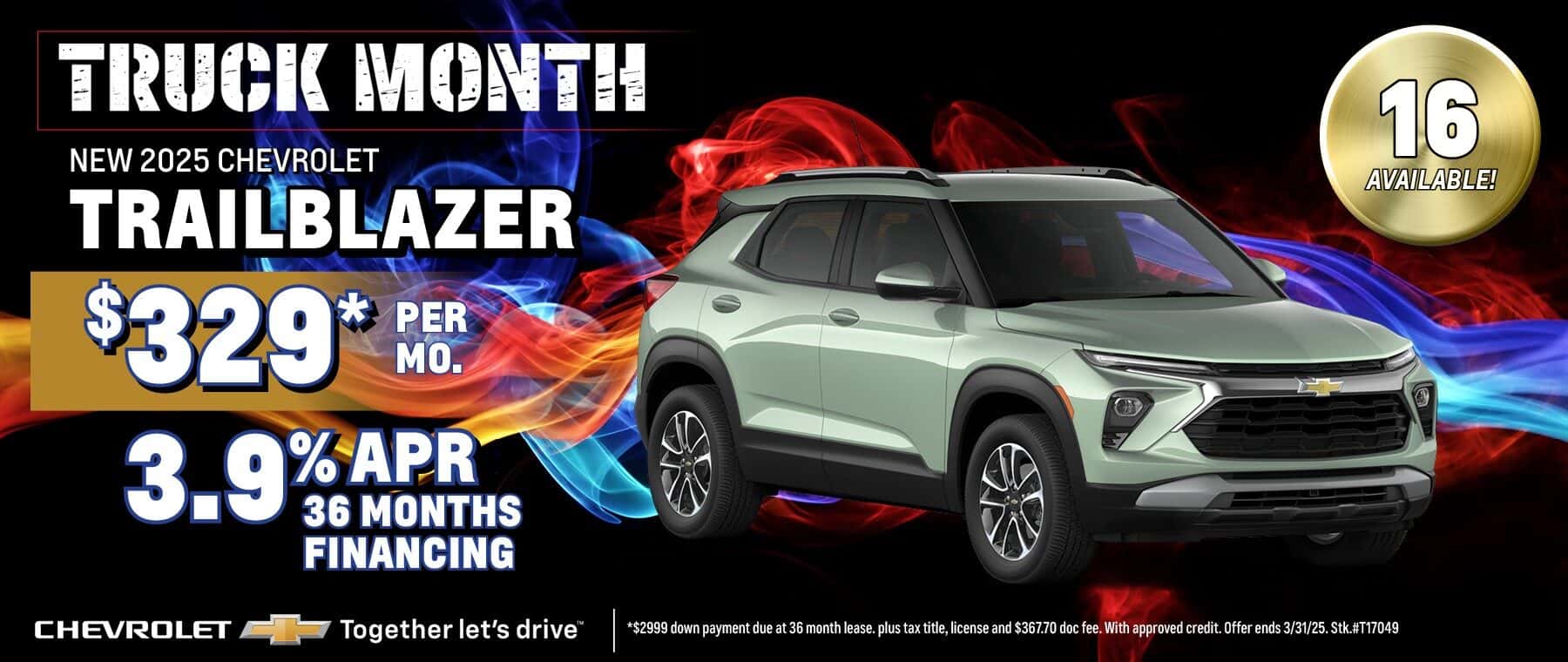 thumbnail_035.84.06_Chevrolet_of_Naperville_1800x760_Trailblazer_DealerWeb