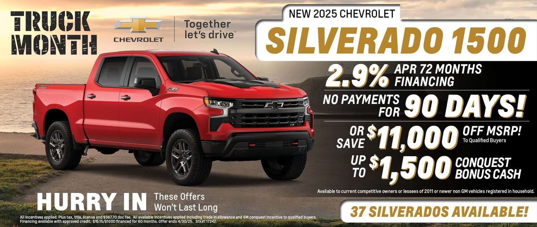 thumbnail_045.70.01_Chevrolet_of_Naperville_1800x760_Silverado_DealerWeb