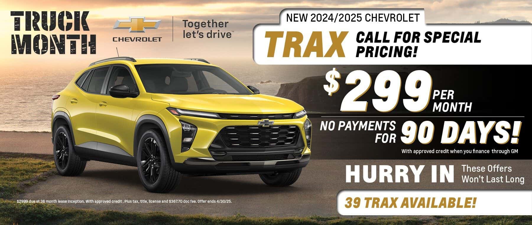 thumbnail_045.70.02_Chevrolet_of_Naperville_1800x760_Trax_DealerWeb