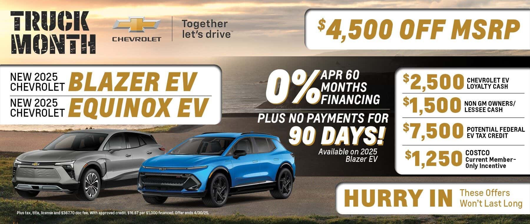 thumbnail_045.70.03_Chevrolet_of_Naperville_1800x760_Blazer_Equinox_DealerWeb