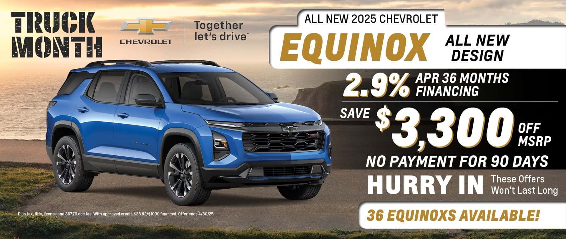 thumbnail_045.70.05_Chevrolet_of_Naperville_1800x760_Equinox_DealerWeb