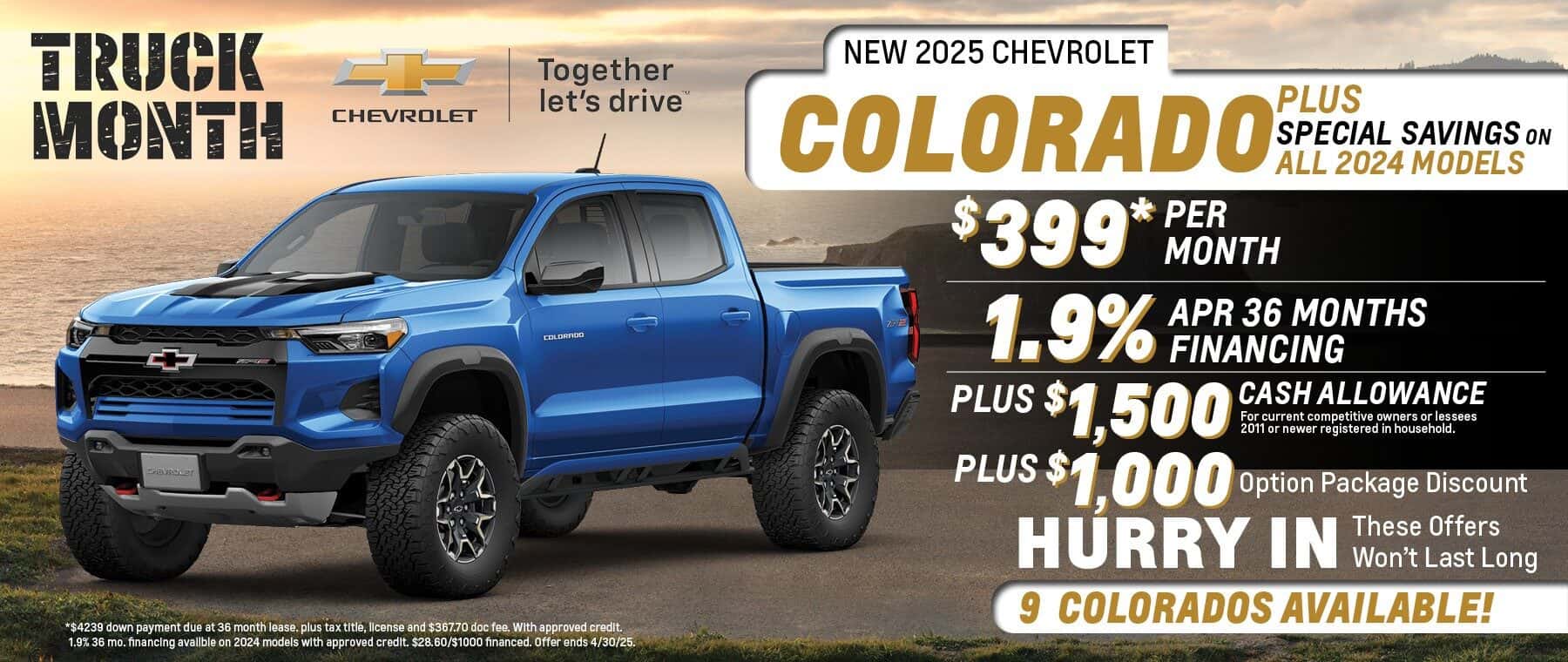 thumbnail_045.70.07_Chevrolet_of_Naperville_1800x760_Colorado_DealerWeb