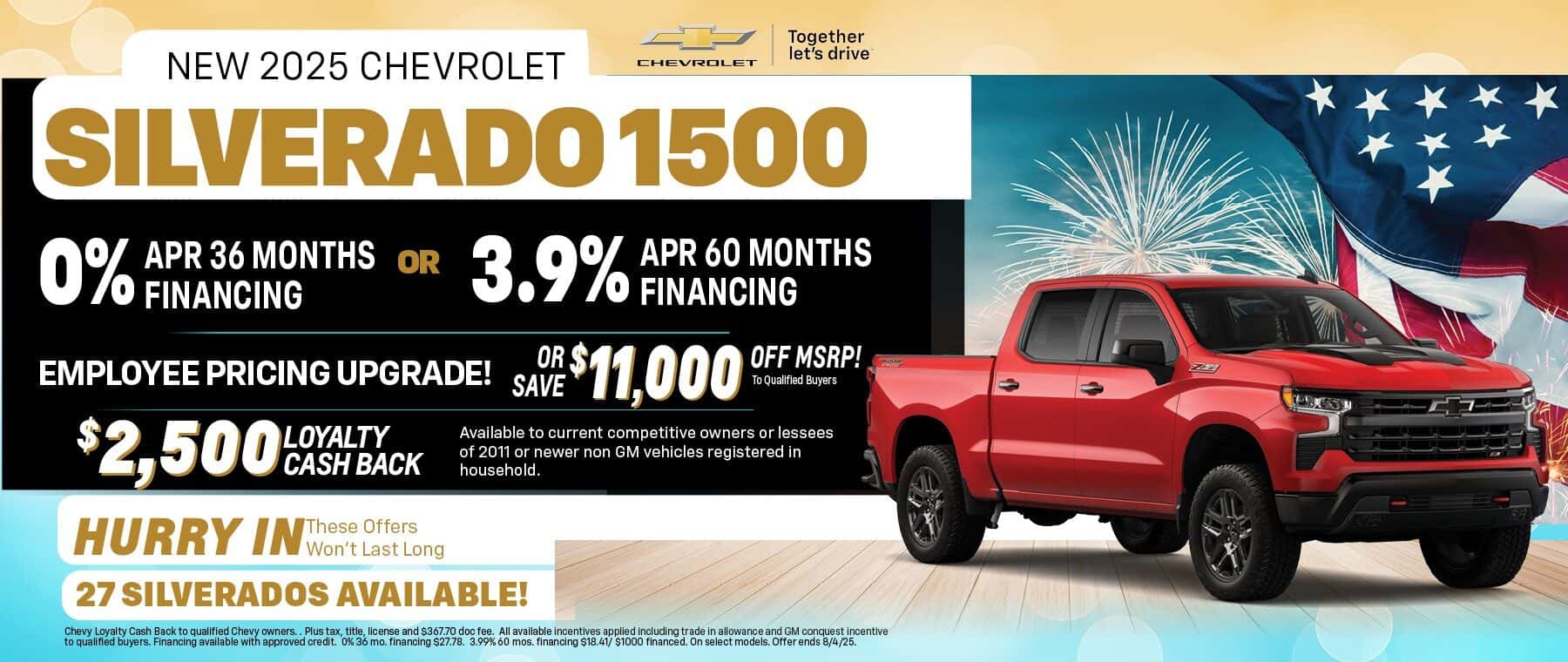 thumbnail_075.277.01_Chevrolet_of_Naperville_1800x760_Silverado_DealerWeb