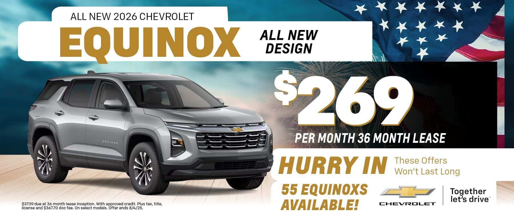 thumbnail_075.277.03_Chevrolet_of_Naperville_1800x760_Equinox_DealerWeb
