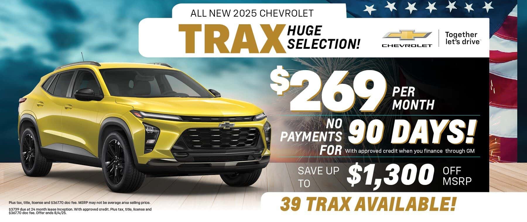 thumbnail_075.277.04_Chevrolet_of_Naperville_1800x760_Trax_DealerWeb