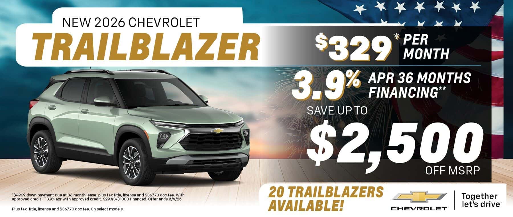 thumbnail_075.277.05_Chevrolet_of_Naperville_1800x760_Trailblazer_DealerWeb