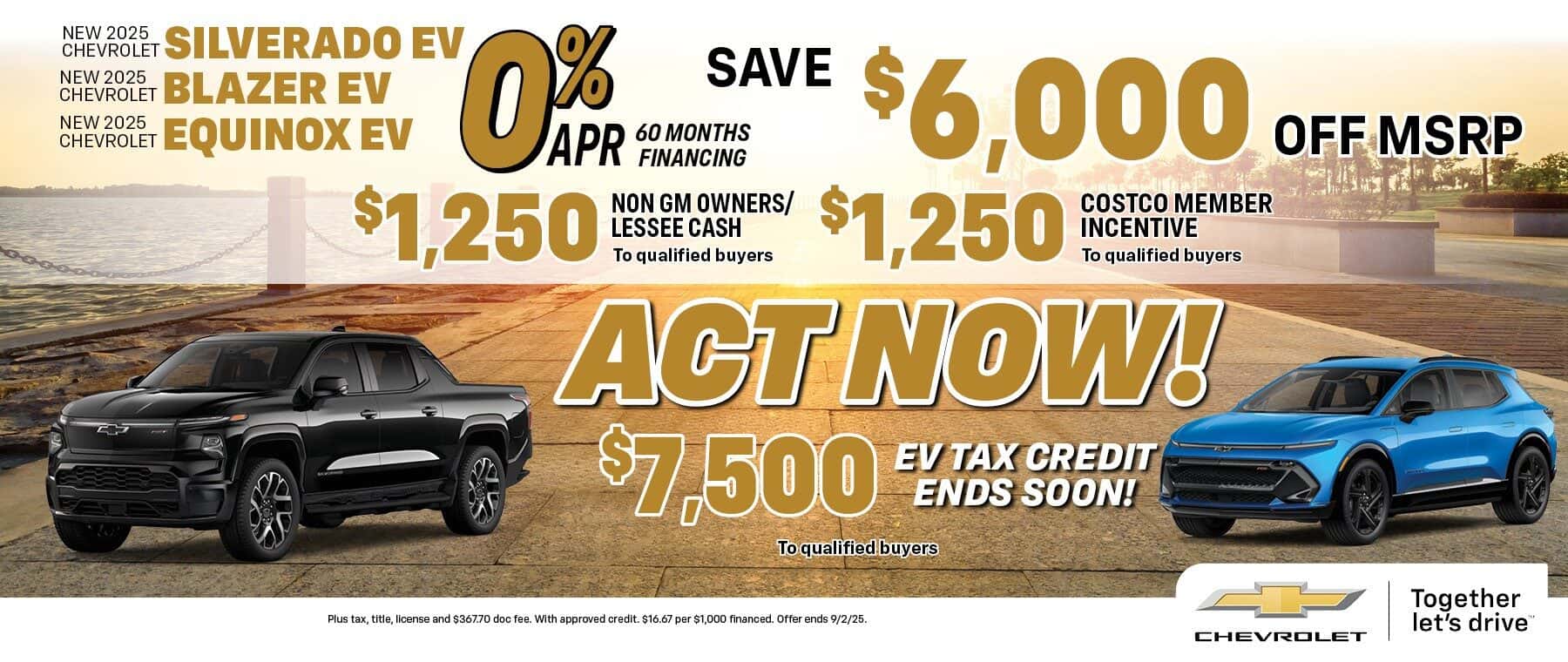 thumbnail_085.271.02_Chevrolet_of_Naperville_1800x760_0_DealerWeb