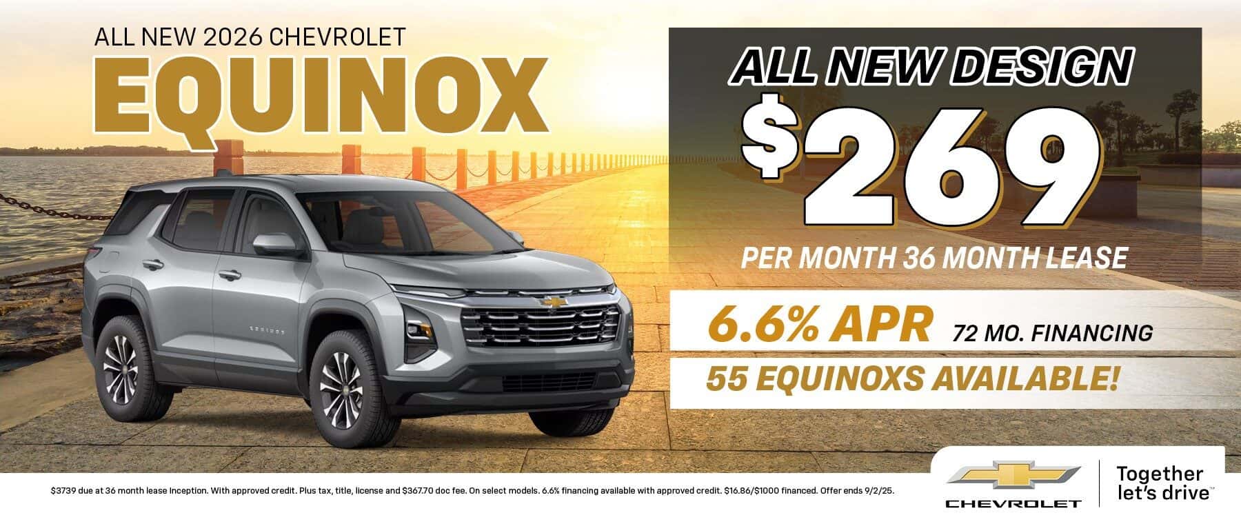 thumbnail_085.271.03_Chevrolet_of_Naperville_1800x760_Equinox_DealerWeb
